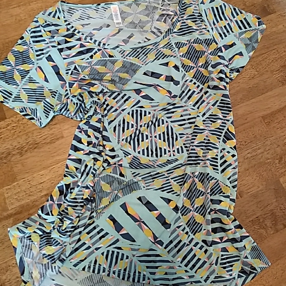 Last Chance Classic (closet closing Oct 31)